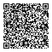 法拍資訊基隆法拍屋基隆市安樂區法拍屋基隆市安樂區-QR CODE