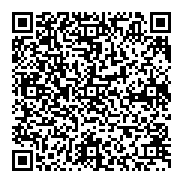 法拍資訊基隆法拍屋基隆市安樂區法拍屋基隆市安樂區-QR CODE