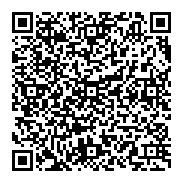 法拍資訊基隆法拍屋基隆法拍屋基隆市中正區新豐街3-QR CODE