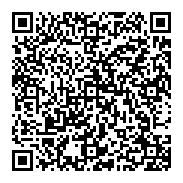 法拍資訊基隆法拍屋安樂法拍屋安樂區武隆街103巷-QR CODE
