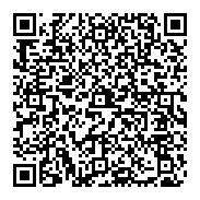 法拍資訊基隆法拍屋暖暖區法拍屋暖暖區八堵路159-QR CODE