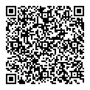 法拍資訊基隆法拍屋暖暖區法拍屋暖暖區碇內街133-QR CODE