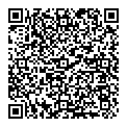 法拍資訊基隆法拍屋暖暖法拍屋暖暖區源遠路165-QR CODE