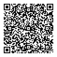 法拍資訊基隆法拍屋暖暖法拍屋暖暖區源遠路226巷-QR CODE