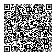 法拍資訊宜蘭法拍屋壯圍法拍屋壯圍鄉順和路217-QR CODE