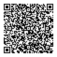 法拍資訊宜蘭縣法拍屋羅東鎮法拍屋羅東鎮公正路67-QR CODE