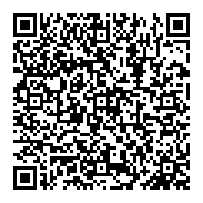 法拍資訊新北市法拍屋中和法拍屋中和區民享街91號-QR CODE