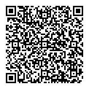 法拍資訊新北市法拍屋五股法拍屋五股區民義路一段6-QR CODE