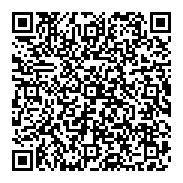 法拍資訊新北市法拍屋新店法拍屋新店區中正路247-QR CODE