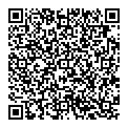 法拍資訊新北市法拍屋林口法拍屋林口區竹林一路11-QR CODE