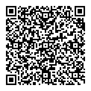 法拍資訊新北市法拍屋淡水法拍屋新北市淡水區中正東-QR CODE
