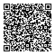 法拍資訊新北市法拍屋淡水法拍屋新北市淡水區中正東-QR CODE