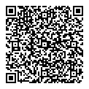 法拍資訊新北市法拍屋淡水法拍屋淡水區英專路79巷-QR CODE