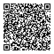 法拍資訊新北法拍屋三峽法拍屋三峽區三樹路168巷-QR CODE