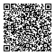 法拍資訊新北法拍屋三峽法拍屋三峽區三樹路207號12樓-QR CODE