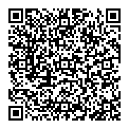 法拍資訊新北法拍屋三峽法拍屋三峽區中山路106巷-QR CODE
