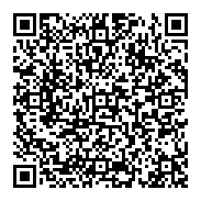 法拍資訊新北法拍屋三峽法拍屋三峽區中山路108號-QR CODE
