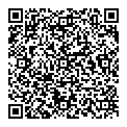 法拍資訊新北法拍屋三峽法拍屋三峽區中山路219巷-QR CODE
