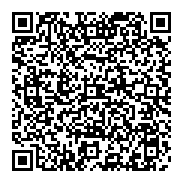 法拍資訊新北法拍屋三峽法拍屋三峽區中正路一段10-QR CODE