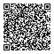 法拍資訊新北法拍屋三峽法拍屋三峽區中正路一段28-QR CODE