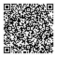 法拍資訊新北法拍屋三峽法拍屋三峽區中華路43巷8-QR CODE