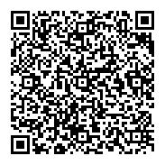 法拍資訊新北法拍屋三峽法拍屋三峽區二鬮路136巷-QR CODE