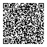 法拍資訊新北法拍屋三峽法拍屋三峽區大埔路183號-QR CODE