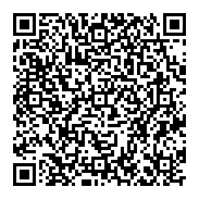 法拍資訊新北法拍屋三峽法拍屋三峽區大德路16號1-QR CODE