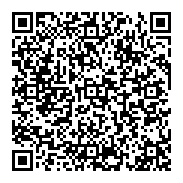 法拍資訊新北法拍屋三峽法拍屋三峽區學勤路186號-QR CODE