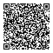 法拍資訊新北法拍屋三峽法拍屋三峽區復興路155號-QR CODE
