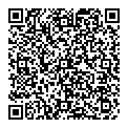 法拍資訊新北法拍屋三峽法拍屋三峽區橫溪路99巷8-QR CODE