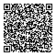法拍資訊新北法拍屋三峽法拍屋三峽區民生街1巷5-QR CODE