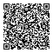 法拍資訊新北法拍屋三峽法拍屋三峽區永安街77巷8-QR CODE