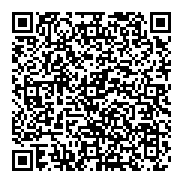 法拍資訊新北法拍屋三峽法拍屋三峽區添福1450-QR CODE