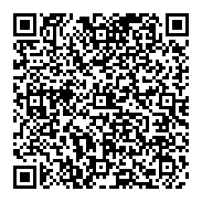 法拍資訊新北法拍屋三峽法拍屋三峽區溪東路371巷-QR CODE