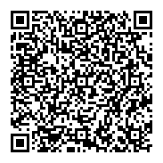 法拍資訊新北法拍屋三峽法拍屋三峽區紫新路60號3-QR CODE