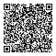 法拍資訊新北法拍屋三峽法拍屋三峽區紫新路65號7-QR CODE
