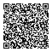 法拍資訊新北法拍屋三峽法拍屋新北市三峽區三樹路2-QR CODE