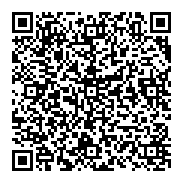 法拍資訊新北法拍屋三峽法拍屋新北市三峽區國光街5-QR CODE
