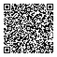 法拍資訊新北法拍屋三芝法拍屋三芝區樂全街120號-QR CODE
