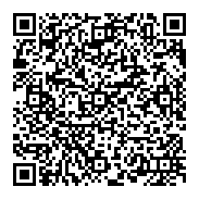 法拍資訊新北法拍屋三芝法拍屋三芝區樂全街64號1-QR CODE