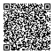 法拍資訊新北法拍屋三芝法拍屋三芝區淡金路二段47-QR CODE