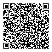 法拍資訊新北法拍屋三芝法拍屋三芝區淺水灣街12-QR CODE