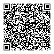 法拍資訊新北法拍屋三重法拍屋三重區三和路四段20-QR CODE