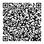 法拍資訊新北法拍屋三重法拍屋三重區三和路四段20-QR CODE