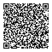 法拍資訊新北法拍屋三重法拍屋三重區三和路四段21-QR CODE