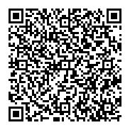 法拍資訊新北法拍屋三重法拍屋三重區三和路四段40-QR CODE