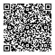 法拍資訊新北法拍屋三重法拍屋三重區三和路4段16-QR CODE