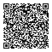 法拍資訊新北法拍屋三重法拍屋三重區三賢街103號-QR CODE