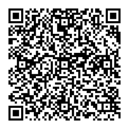 法拍資訊新北法拍屋三重法拍屋三重區中央北路27巷-QR CODE